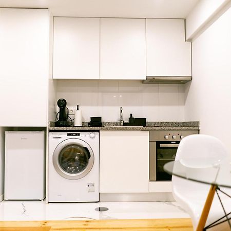 Magnificent Cais De Gaia Apartment By Unique Hosts 빌라노바데가이아 외부 사진