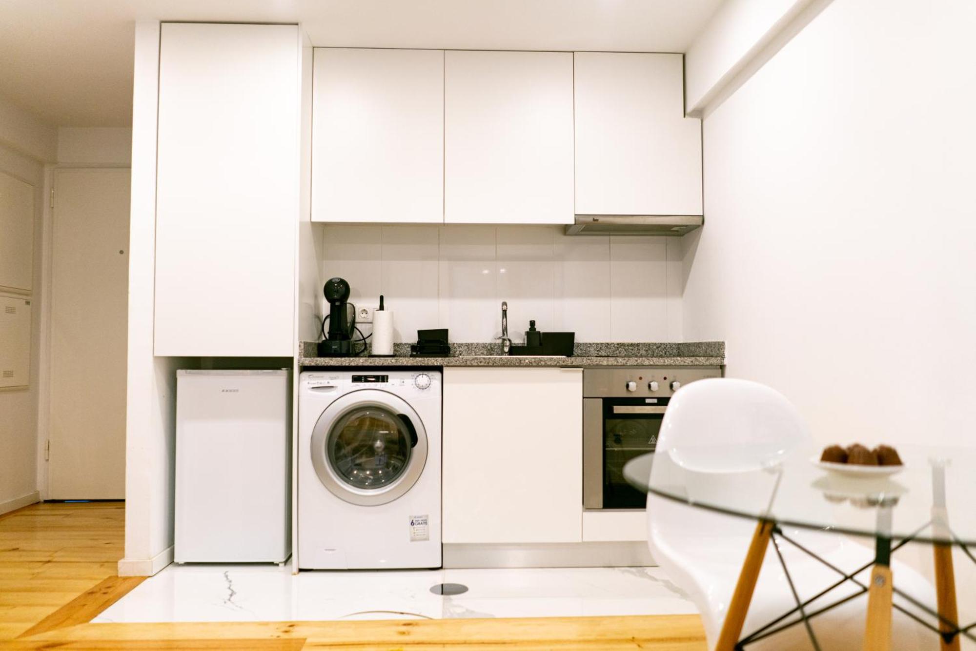 Magnificent Cais De Gaia Apartment By Unique Hosts 빌라노바데가이아 외부 사진