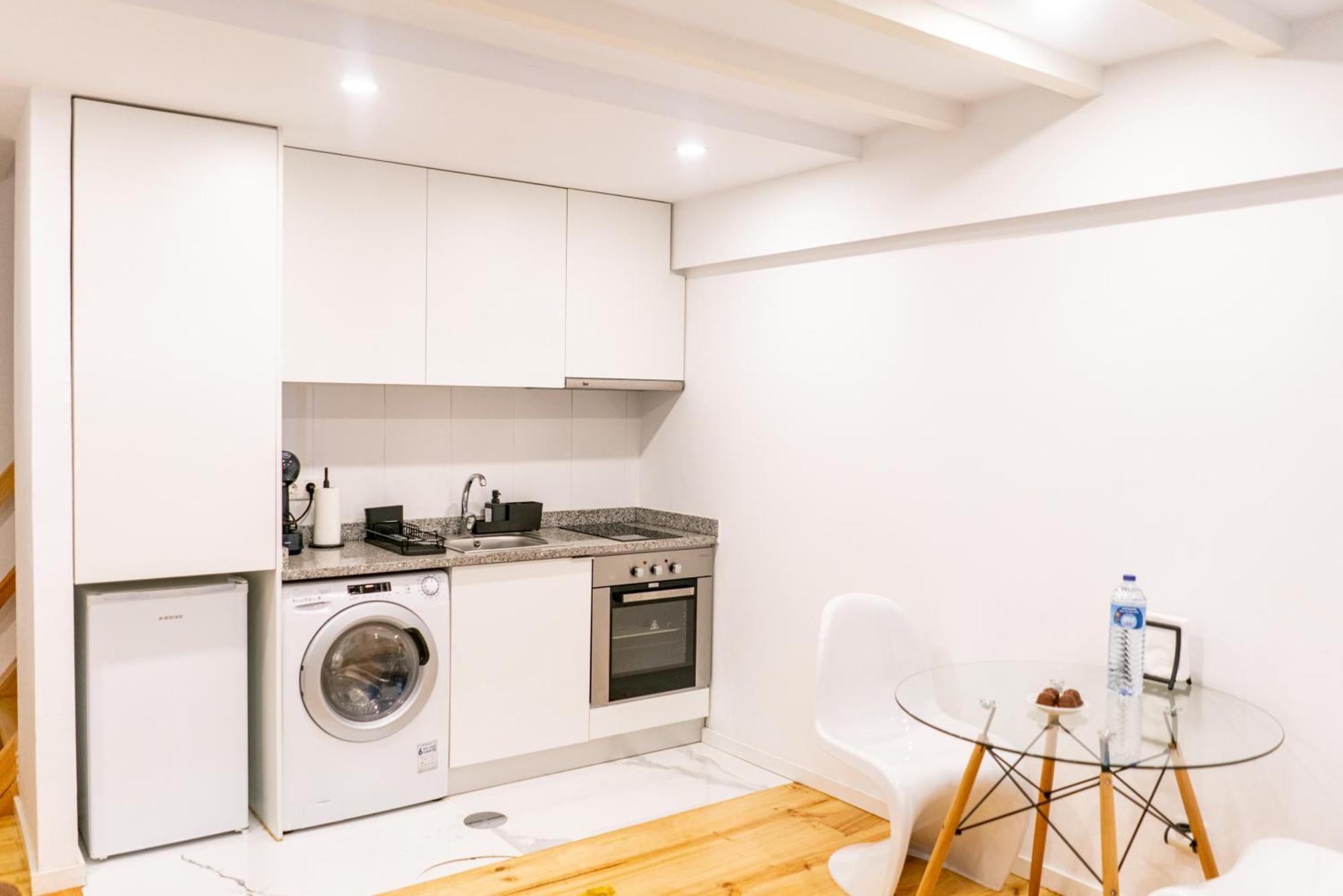 Magnificent Cais De Gaia Apartment By Unique Hosts 빌라노바데가이아 외부 사진
