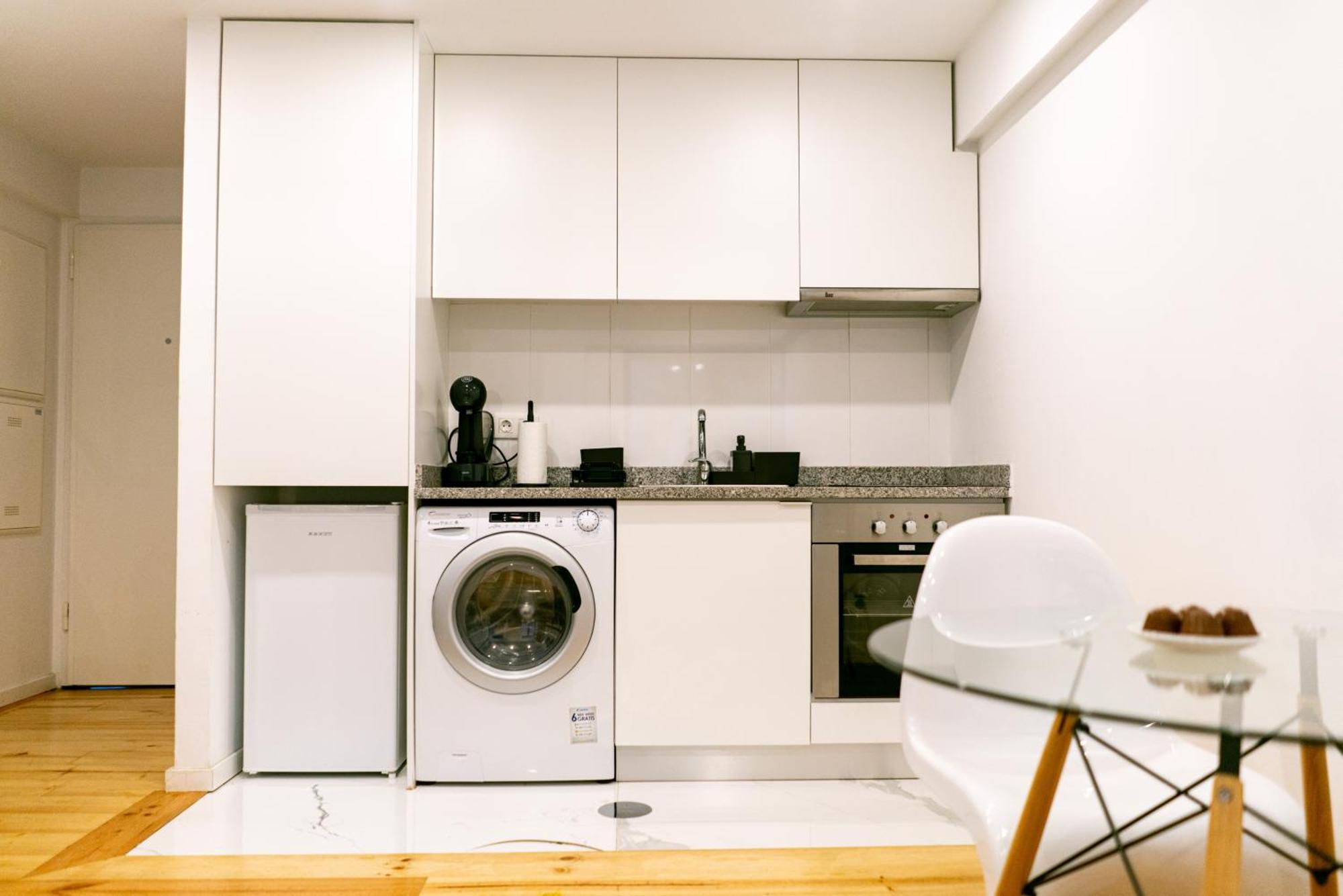 Magnificent Cais De Gaia Apartment By Unique Hosts 빌라노바데가이아 객실 사진