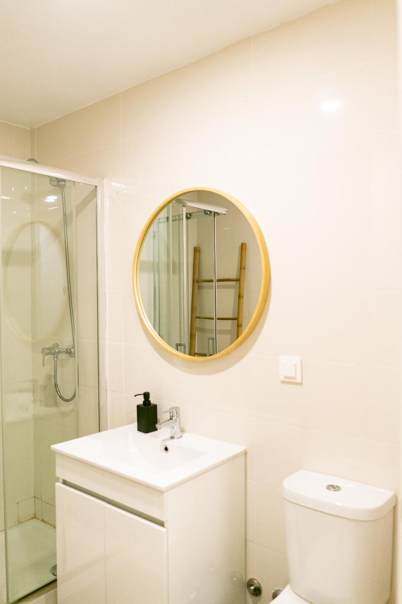 Magnificent Cais De Gaia Apartment By Unique Hosts 빌라노바데가이아 객실 사진